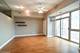 230 W Division Unit 703, Chicago, IL 60610