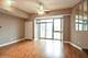 230 W Division Unit 703, Chicago, IL 60610