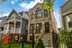 4106 N St Louis, Chicago, IL 60618