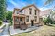 11124 S Hoyne, Chicago, IL 60643