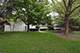 1285 Loch, Lake Forest, IL 60045