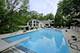 1285 Loch, Lake Forest, IL 60045