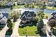 14643 N Somerset, Libertyville, IL 60048