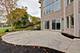 14643 N Somerset, Libertyville, IL 60048