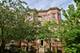 4450 N Dover Unit 2, Chicago, IL 60640