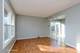 11R Fernwood Unit 11R, Bolingbrook, IL 60440