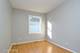 11R Fernwood Unit 11R, Bolingbrook, IL 60440