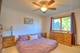 2594 Circle, Belvidere, IL 61008