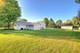 2594 Circle, Belvidere, IL 61008