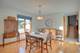 2594 Circle, Belvidere, IL 61008