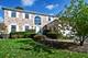 595 Chesterfield, Barrington, IL 60010