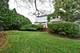 595 Chesterfield, Barrington, IL 60010