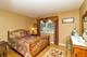 2733 Norwood, Glenview, IL 60025