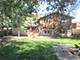 8012 Thomas, Bridgeview, IL 60455