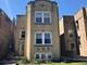 7924 N Karlov, Skokie, IL 60076