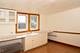 5213 S Kenneth, Chicago, IL 60632