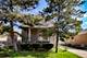 5213 S Kenneth, Chicago, IL 60632