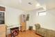 1207 E 44th, Chicago, IL 60653