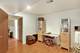 1207 E 44th, Chicago, IL 60653