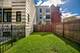 1207 E 44th, Chicago, IL 60653