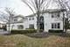 1400 Isleworth, Naperville, IL 60564