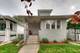 4435 N La Crosse, Chicago, IL 60630