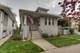 4435 N La Crosse, Chicago, IL 60630