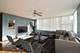 5757 N Sheridan Unit 2H, Chicago, IL 60660