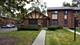 18w061 14th, Villa Park, IL 60181