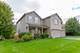 225 White Oak, Hampshire, IL 60140