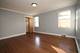 6091 N Sauganash Unit 1, Chicago, IL 60646