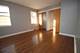 6091 N Sauganash Unit 1, Chicago, IL 60646