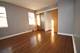 6091 N Sauganash Unit 1, Chicago, IL 60646