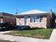 2536 Lincoln, Franklin Park, IL 60131