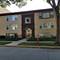 420 S Kenilworth Unit 2, Oak Park, IL 60302