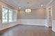 2259 Brentwood, Northbrook, IL 60062