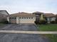 19030 Marylake, Country Club Hills, IL 60478