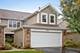 1509 Whitman, Schaumburg, IL 60173