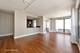 30 E Huron Unit 3309, Chicago, IL 60611