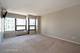 30 E Huron Unit 3309, Chicago, IL 60611