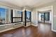 30 E Huron Unit 3309, Chicago, IL 60611