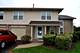 16110 Creekmont, Tinley Park, IL 60487