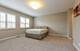 1501 S Indiana Unit C, Chicago, IL 60605