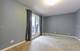 1501 S Indiana Unit C, Chicago, IL 60605