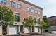 1501 S Indiana Unit C, Chicago, IL 60605