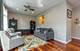 1501 S Indiana Unit C, Chicago, IL 60605