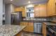 1501 S Indiana Unit C, Chicago, IL 60605