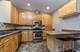 1501 S Indiana Unit C, Chicago, IL 60605