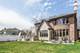 2802 Meyers, Oak Brook, IL 60523