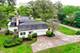 75 Woodley, Winnetka, IL 60093